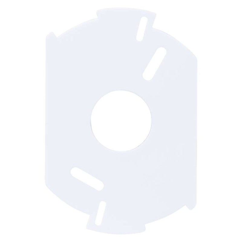 Detektor dymu GS536-H01 14