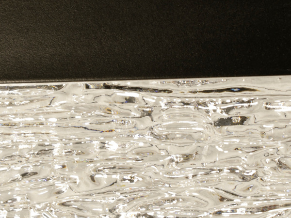 ALIANZ dizajnový závesný luster - N1003 7