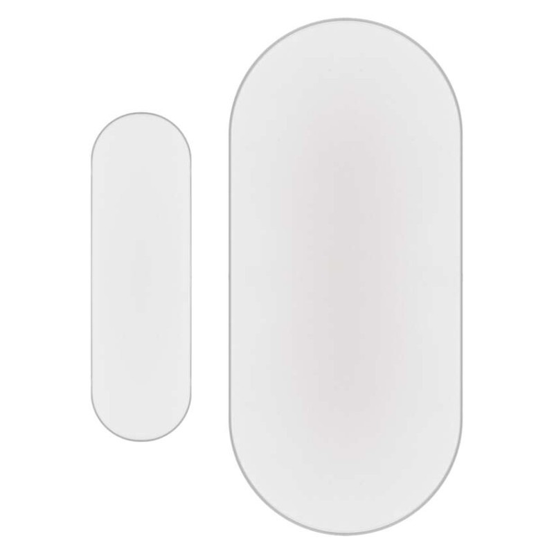 GoSmart bezdrôtový snímač dverí IP-2011Z, ZigBee 5