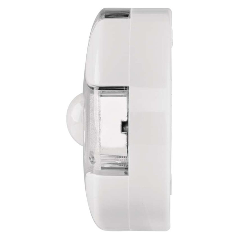 LED nočné svetlo P3310K s pohybovým senzorom na 3× AA 1