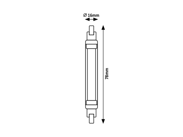 SMD-LED 7