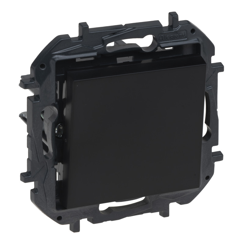 NILST SPINA 7 CIER 863507B