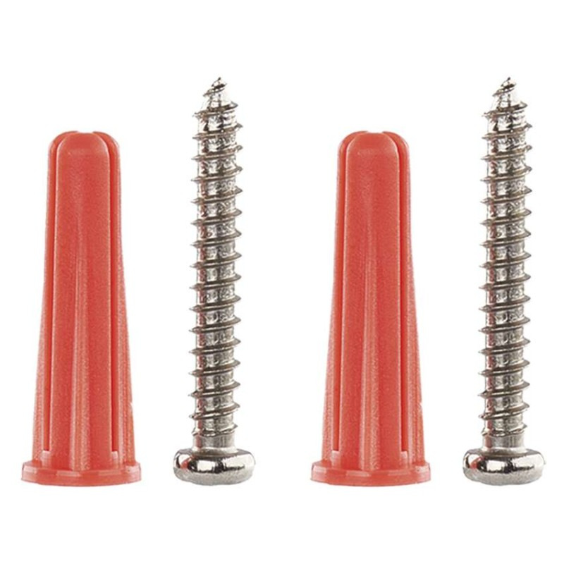 Izbový programovateľný drôtový WiFi GoSmart termostat P56201 9