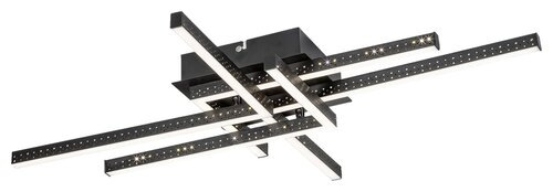 Casimir