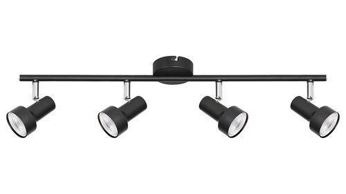 SVIETIDLO 005325 KONRAD