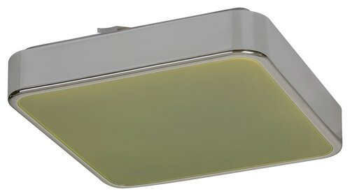 Wolimir 8