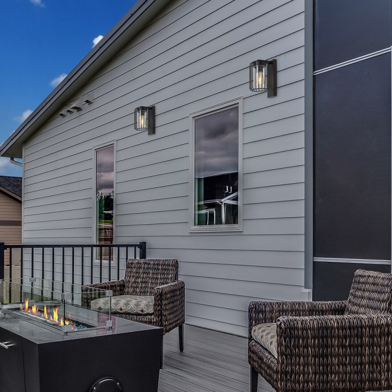 Tarpa 13