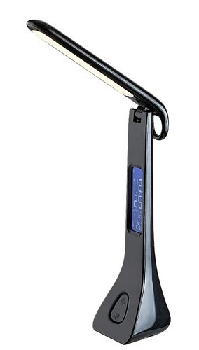 SVIETIDLO 0074041 AMATO CI