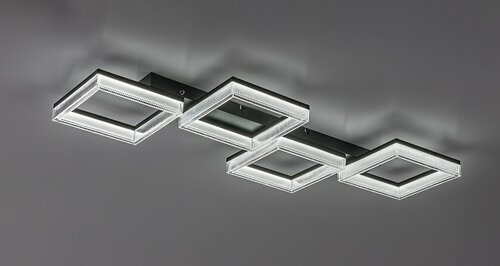 Ilaris 4