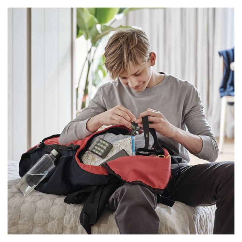 GP nabíjačka batérií Eco E221 + 2AA GP ReCyko 2100 2