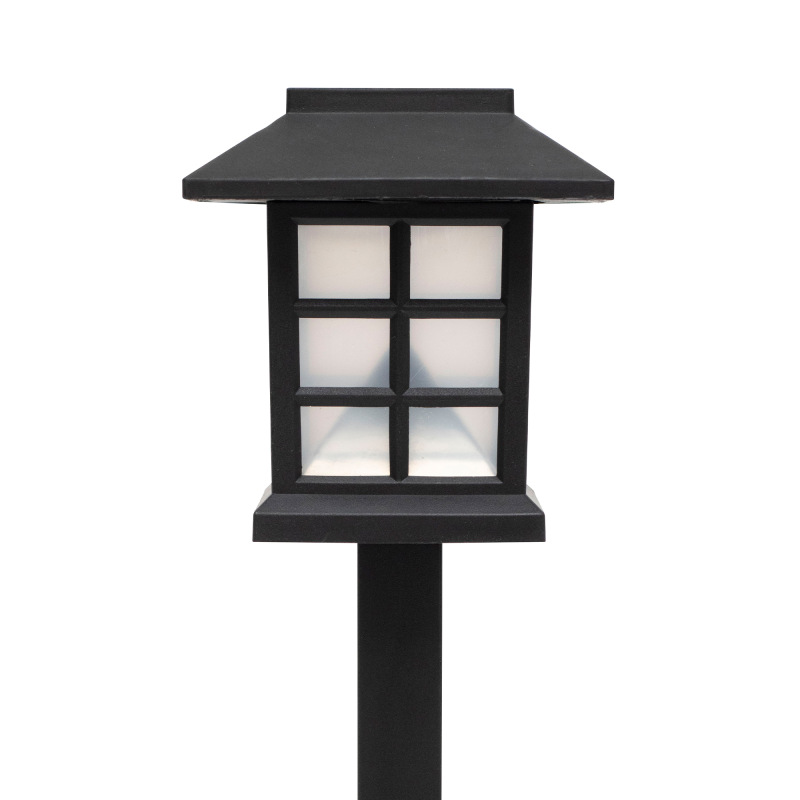 SVIETIDLO MX716 SOLAR