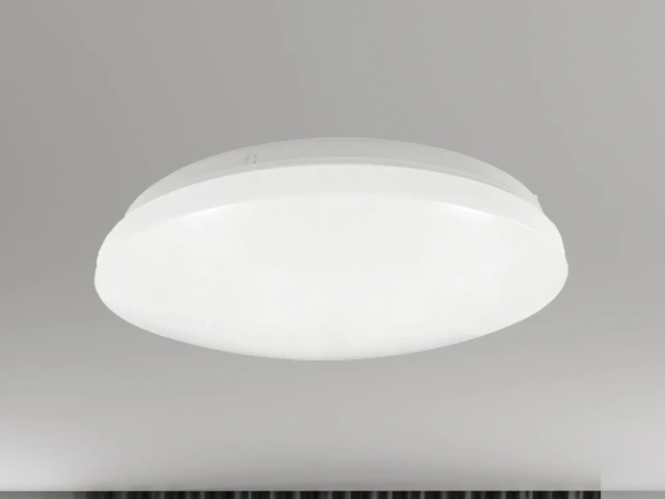 LED stropnica OPAL 24W / SMD / 4000K - LCL423S