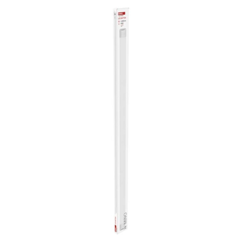 LED lineárne svietidlo MINO 40W, neutrálna biela 9