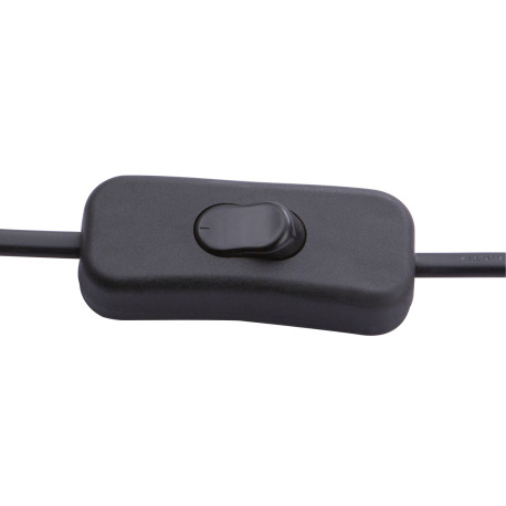 Stolová lampa, kov zlatý, kov čierny, matný zlatý, kábel 1,5m, tienidlo s dekoratívnym dierovaním, v 17