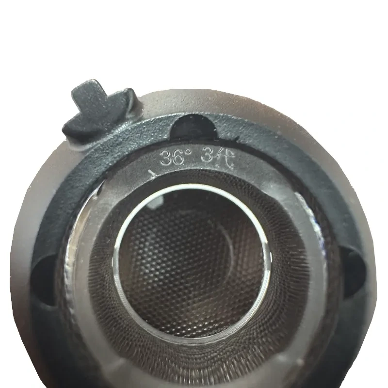 Šošovka 36° pre LED bodové svietidlo LPL522C, LPL522CB - L51036 1