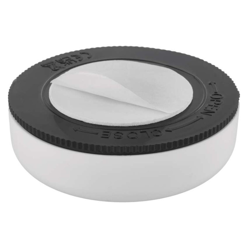 LED nočné svetlo P4722 na 3× AAA, 10 ks, display box 7