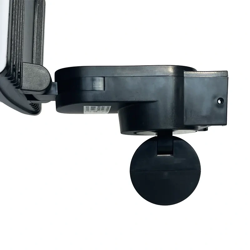 Vonkajší LED reflektor s PIR senzorom 24W / 4000K - LFX021 17