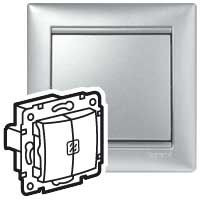 VALENA VYP 5B HL+OR 770212