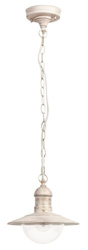 SVIETIDLO 008740 OSLO