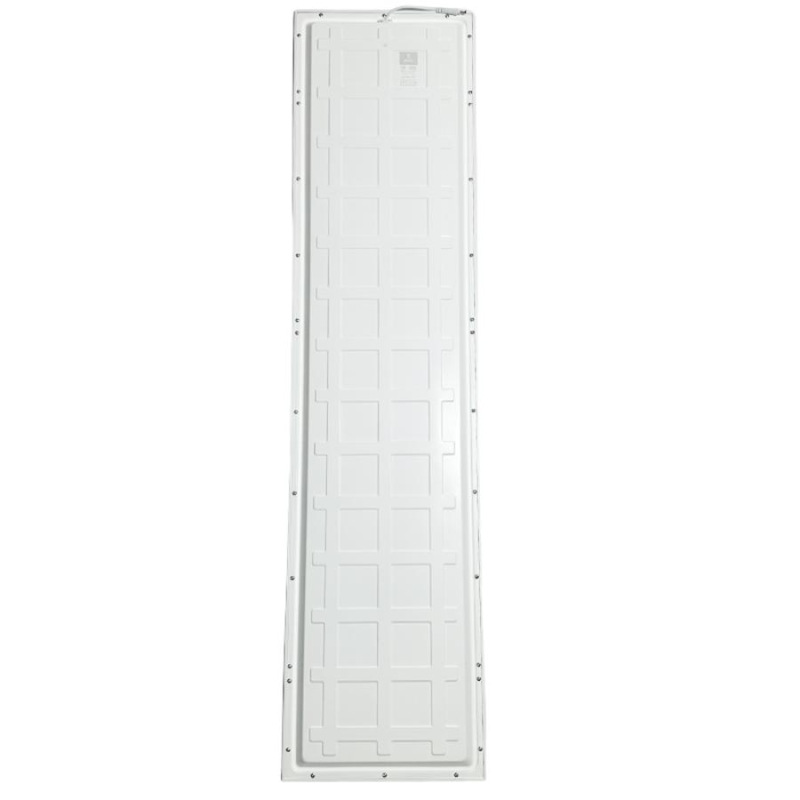 LED panel backlite 40W / 295x1195 / SMD / 4000K / WH - PL7224 11