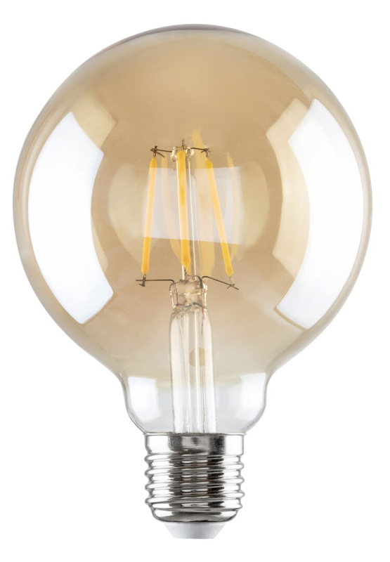Filament-LED 5