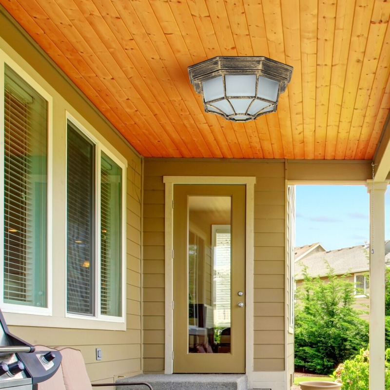 SVIETIDLO 008376 MILANO 2