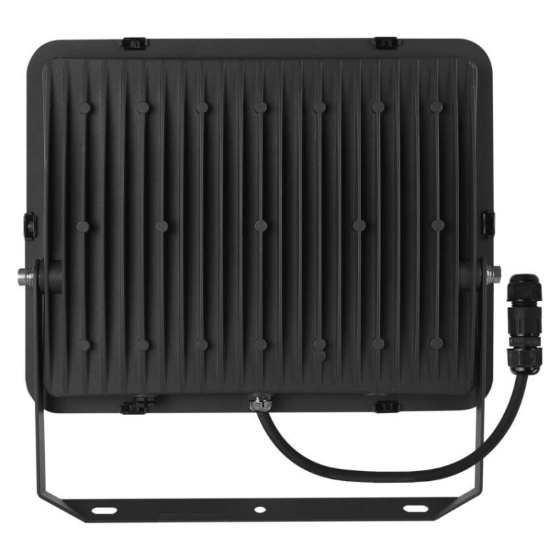 LED reflektor INOVO, 150W neutrálna biela 2