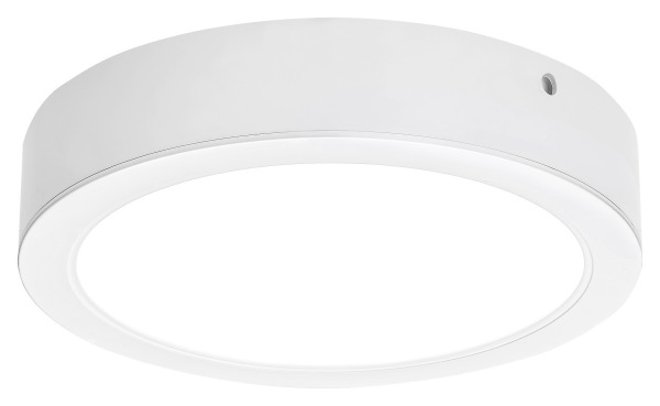 PANEL LED 24W NW 003173 4