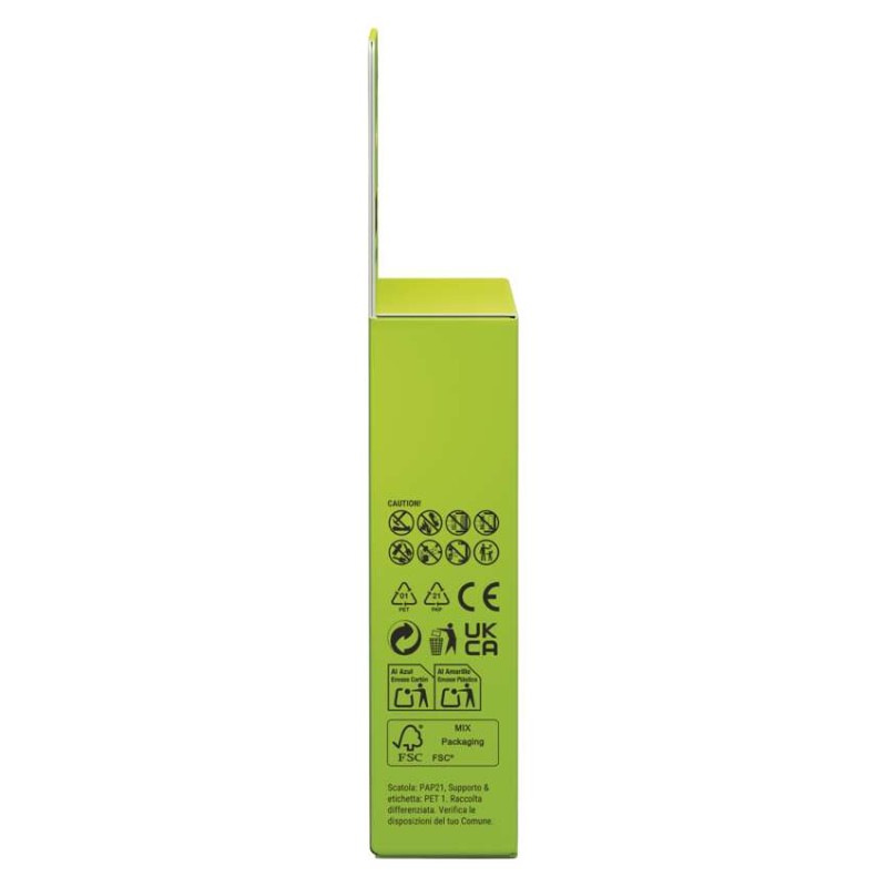 Nabíjačka batérií B423 + 2× AA GP Recharge 2100 mAh + 2× AAA GP Recharge 800 mAh 3