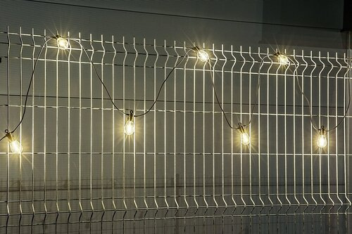 SOLARNA RETAZ 077165 ZIRC 9