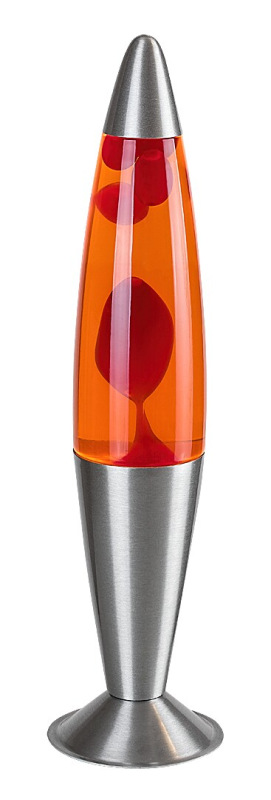 Lollipop3 8