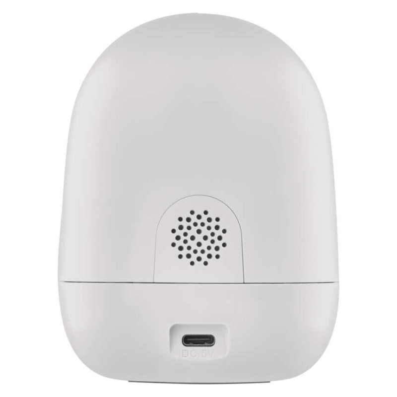 GoSmart Otočná kamera IP-220W s WiFi 13