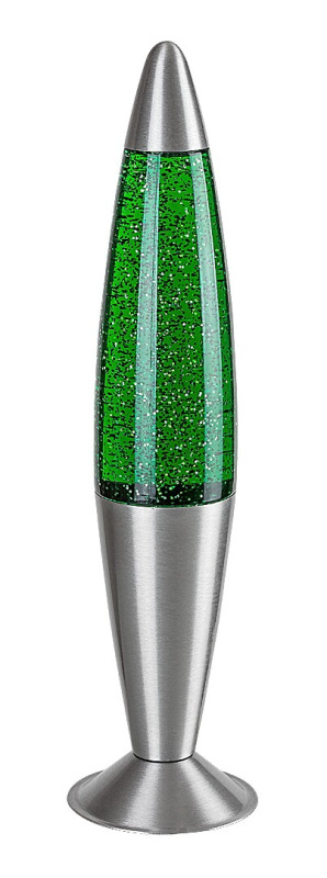 Glitter2 9