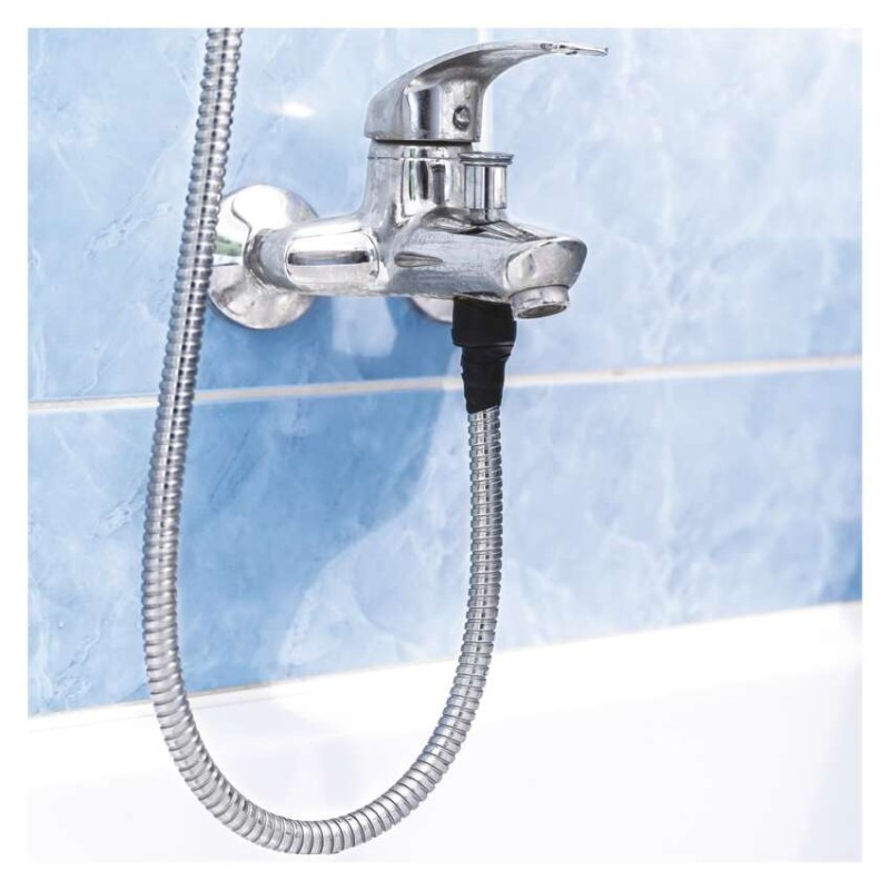 Izolačná páska samovulkanizačná 25mm / 5m čierna 3