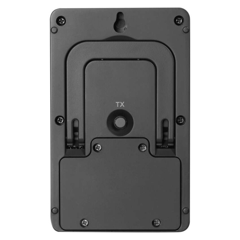 Bezdrôtové čidlo pre meteostanicu E6018, E6016 1