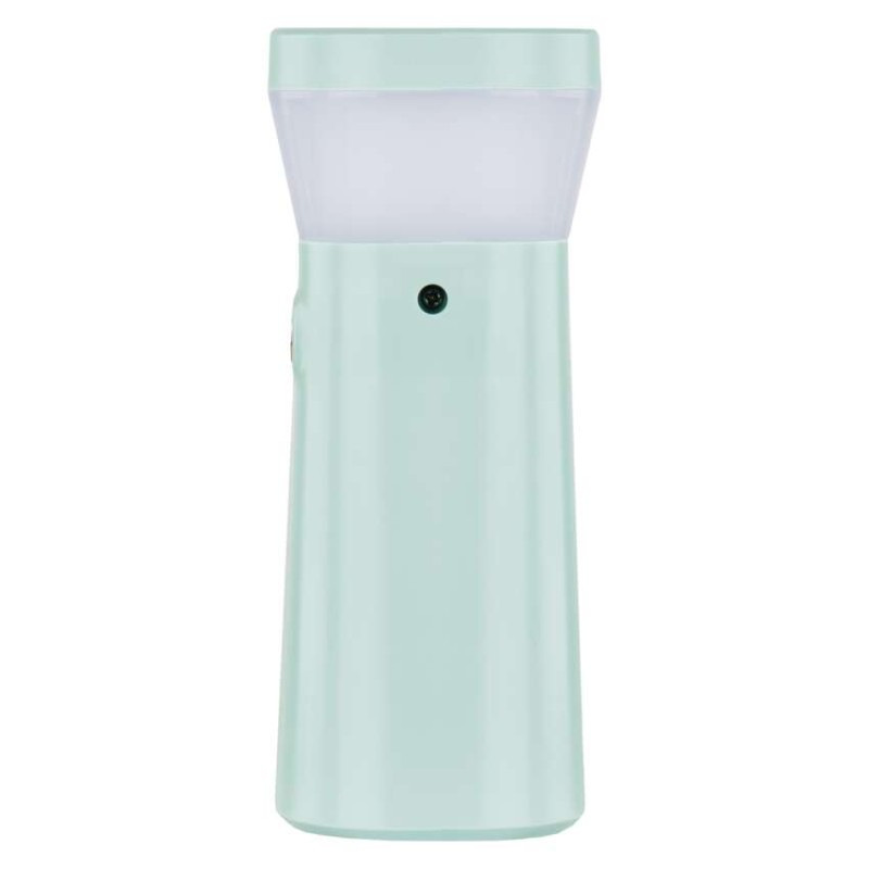 Dobíjacia LED baterka, 80 lm, 800 mAh 3