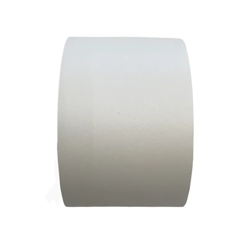 LED bodové svietidlo 17W 4000K / SMD / WH - LPL524 1