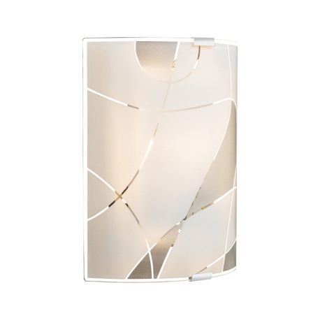 Náhradné sklo pre 40403W2