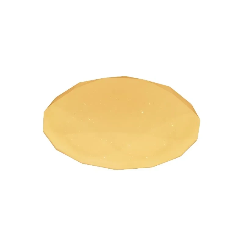 LED stropnica STAR + diaľkový ovládač 36W - LCL534AD 10