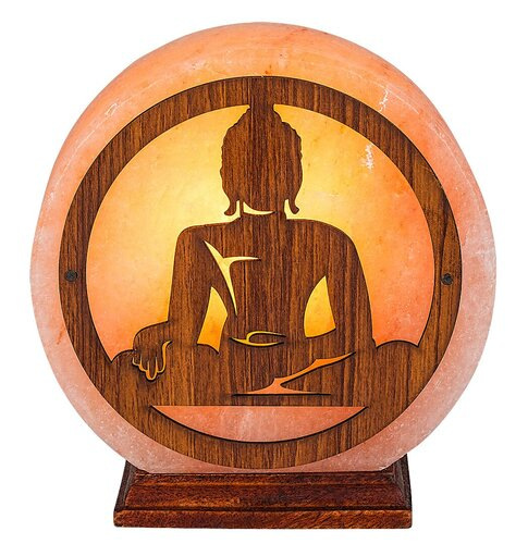 SVIETIDLO 076033 ZENOVA