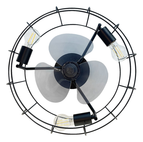 SVIETIDLO+VENTILAT 0071043 12