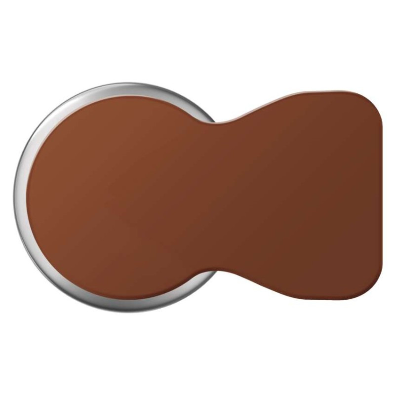 Batéria do načúvacích zariadení GP ZA312 (PR41), 6 ks