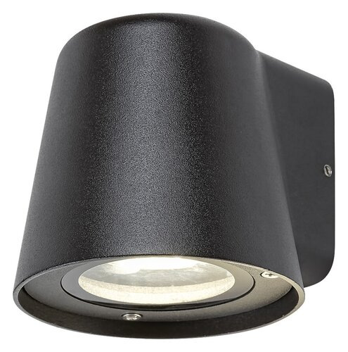 SVIETIDLO 007959 MANDAL