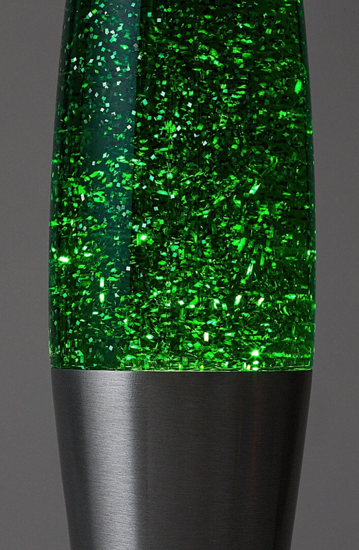 Glitter2 11