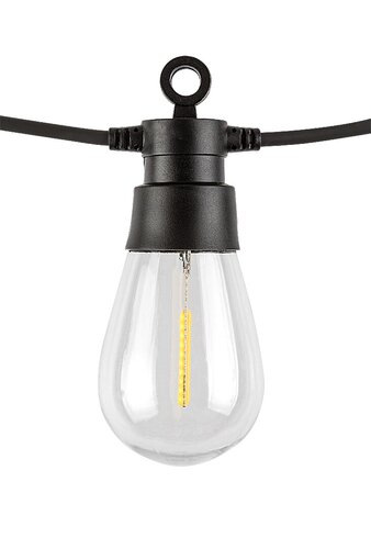 SOLARNA RETAZ 077165 ZIRC 4