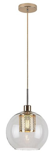 SVIETIDLO 006495 PHILANA