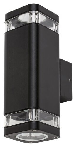 SVIETIDLO 007956 SINTRA