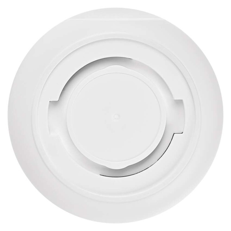 GoSmart Vnútorná otočná kamera IP-220G s WiFi 6