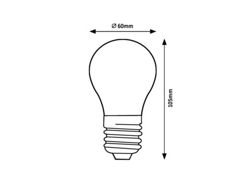 Filament-LED 2