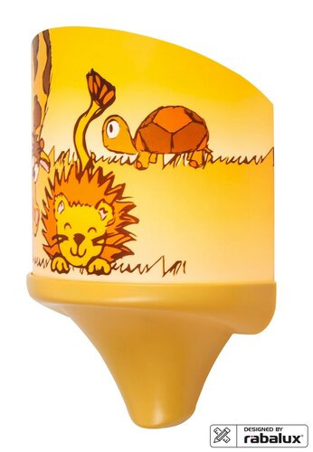 SVIETIDLO 004571 LEON 3